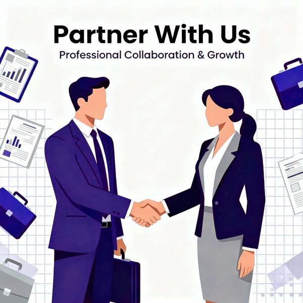 partnerwithus